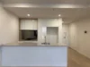 109/118 Cairnlea Drive, Cairnlea, Vic 3023-Image