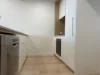 109/118 Cairnlea Drive, Cairnlea, Vic 3023-Image