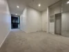 109/118 Cairnlea Drive, Cairnlea, Vic 3023-Image