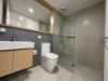 109/118 Cairnlea Drive, Cairnlea, Vic 3023-Image