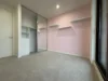 109/118 Cairnlea Drive, Cairnlea, Vic 3023-Image