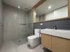 109/118 Cairnlea Drive, Cairnlea, Vic 3023-Image