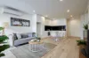 109/119 Poath Road, Murrumbeena, Vic 3163