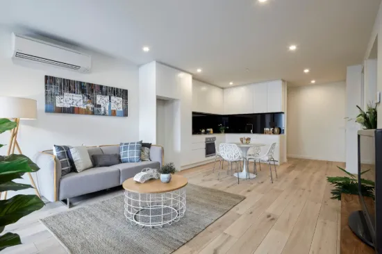 109/119 Poath Road, Murrumbeena, Vic 3163