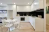 109/119 Poath Road, Murrumbeena, Vic 3163-Image