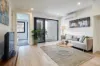 109/119 Poath Road, Murrumbeena, Vic 3163-Image