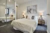 109/119 Poath Road, Murrumbeena, Vic 3163-Image