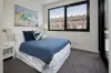 109/119 Poath Road, Murrumbeena, Vic 3163-Image