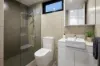 109/119 Poath Road, Murrumbeena, Vic 3163-Image