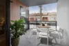 109/119 Poath Road, Murrumbeena, Vic 3163-Image