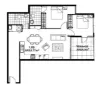 109/119 Poath Road, Murrumbeena, Vic 3163-Floorplan
