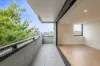 109/12 Napier Street, Footscray, Vic 3011-Image
