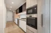 109/12 Napier Street, Footscray, Vic 3011-Image
