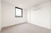 109/12 Napier Street, Footscray, Vic 3011-Image