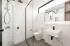 109/12 Napier Street, Footscray, Vic 3011-Image