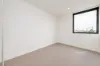 109/12 Napier Street, Footscray, Vic 3011-Image