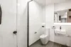 109/12 Napier Street, Footscray, Vic 3011-Image