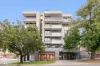 109/12 Napier Street, Footscray, Vic 3011-Image