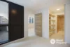 109/12 Queens Road, Melbourne, Vic 3004
