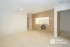 109/12 Queens Road, Melbourne, Vic 3004-Image