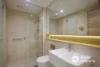 109/12 Queens Road, Melbourne, Vic 3004-Image