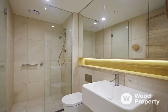 109/12 Queens Road, Melbourne, Vic 3004-Image