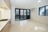 109/12 Queens Road, Melbourne, Vic 3004-Image