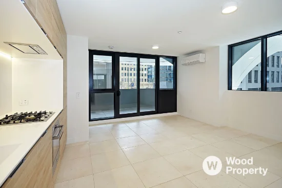 109/12 Queens Road, Melbourne, Vic 3004-Image