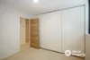 109/12 Queens Road, Melbourne, Vic 3004-Image