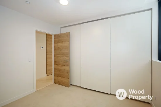 109/12 Queens Road, Melbourne, Vic 3004-Image