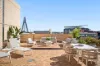 109/120 Saunders Street, Pyrmont, NSW 2009