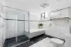 109/120 Saunders Street, Pyrmont, NSW 2009-Image