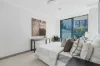 109/120 Saunders Street, Pyrmont, NSW 2009-Image