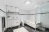 109/120 Saunders Street, Pyrmont, NSW 2009-Image