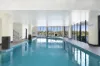 109/120 Saunders Street, Pyrmont, NSW 2009-Image
