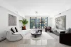 109/120 Saunders Street, Pyrmont, NSW 2009-Image