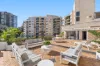109/120 Saunders Street, Pyrmont, NSW 2009-Image
