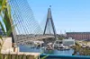 109/120 Saunders Street, Pyrmont, NSW 2009-Image