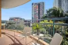 109/120 Saunders Street, Pyrmont, NSW 2009-Image