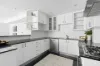 109/120 Saunders Street, Pyrmont, NSW 2009-Image