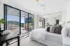 109/120 Saunders Street, Pyrmont, NSW 2009-Image