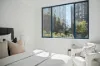 109/120 Saunders Street, Pyrmont, NSW 2009-Image