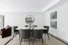 109/120 Saunders Street, Pyrmont, NSW 2009-Image
