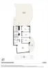 109/120 Saunders Street, Pyrmont, NSW 2009-Floorplan