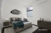 109/121 Murrumbeena Road, Murrumbeena, Vic 3163