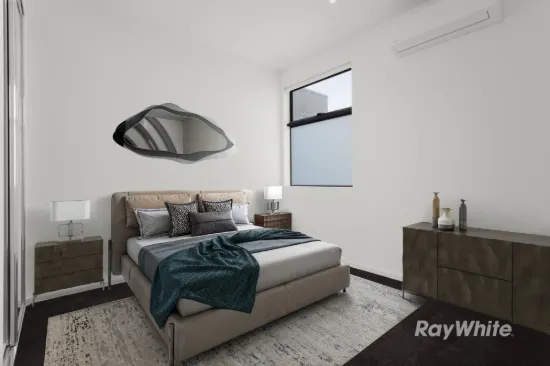 109/121 Murrumbeena Road, Murrumbeena, Vic 3163