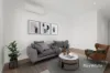 109/121 Murrumbeena Road, Murrumbeena, Vic 3163-Image