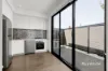 109/121 Murrumbeena Road, Murrumbeena, Vic 3163-Image