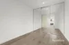 109/121 Murrumbeena Road, Murrumbeena, Vic 3163-Image