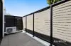 109/121 Murrumbeena Road, Murrumbeena, Vic 3163-Image